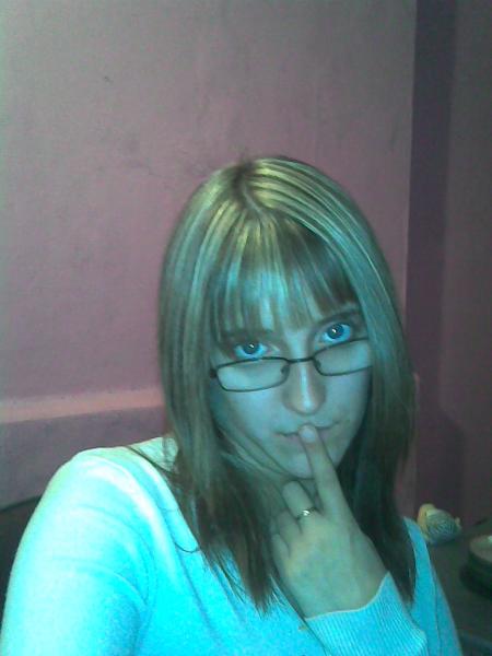 moi