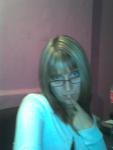 jessica